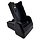 M3 Mobile Lade-/Übertragungsstation, Ethernet, HDMI, 1x SM10/SM15