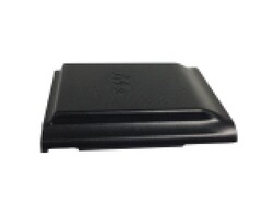 M3 SM10-BTDO-E00 M3 Mobile battery door, extended