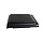 SM10-BTDO-E00 M3 Mobile battery door, extended