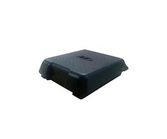 M3 M3 Mobile battery door, NFC, extended