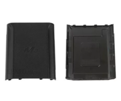 M3 Tapa de batería para móvil M3, NFC | SM10-BTDO-SHF