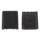 SM10-BTDO-SHF M3 Mobile Akku Deckel, NFC