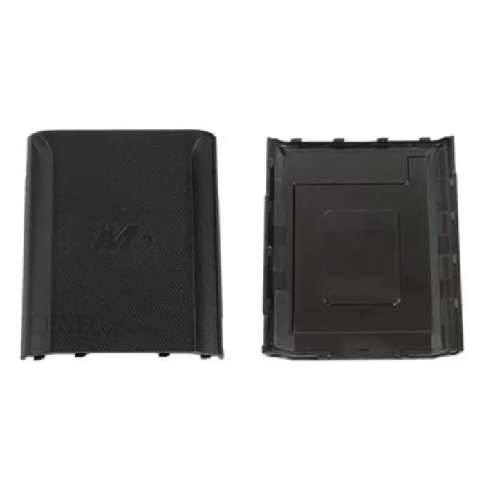 M3 Tapa de batería para móvil M3, NFC | SM10-BTDO-SHF