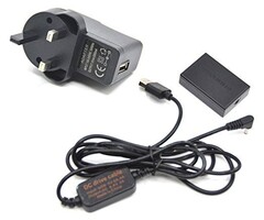 M3 SM10-PWSP-U00 M3 Mobile power supply, USB