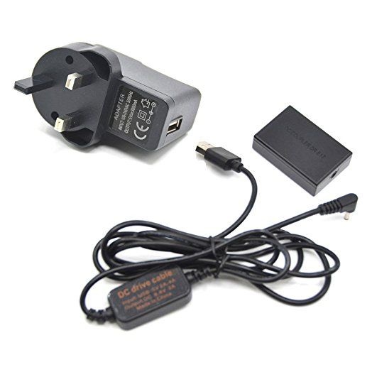 M3 Fuente de alimentación móvil M3, USB, USB-A