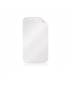 M3 M3 Mobile screen protector | SM10-SCPR