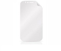 M3 M3 Mobile screen protector | SM10-SCPR