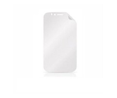 M3 Protector de pantalla para móvil M3 | SM10-SCPR