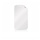 SM10-SCPR M3 Mobile screen protector