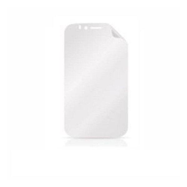 M3 M3 Mobile screen protector | SM10-SCPR