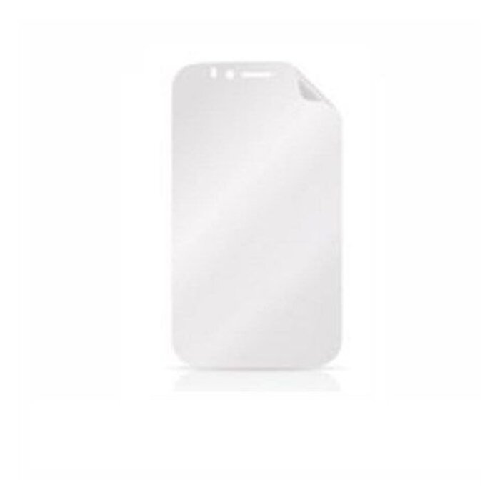 M3 Protector de pantalla para móvil M3 | SM10-SCPR