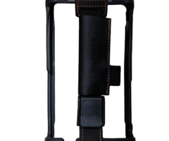 M3 SM10-STRP-S10 M3 Mobile, hand strap, pack of 10