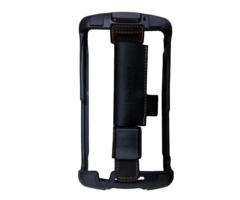 M3 M3 Mobile, hand strap, pack of 10