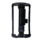 SM10-STRP-S10 M3 Mobile Handschlaufe, 10 Stück