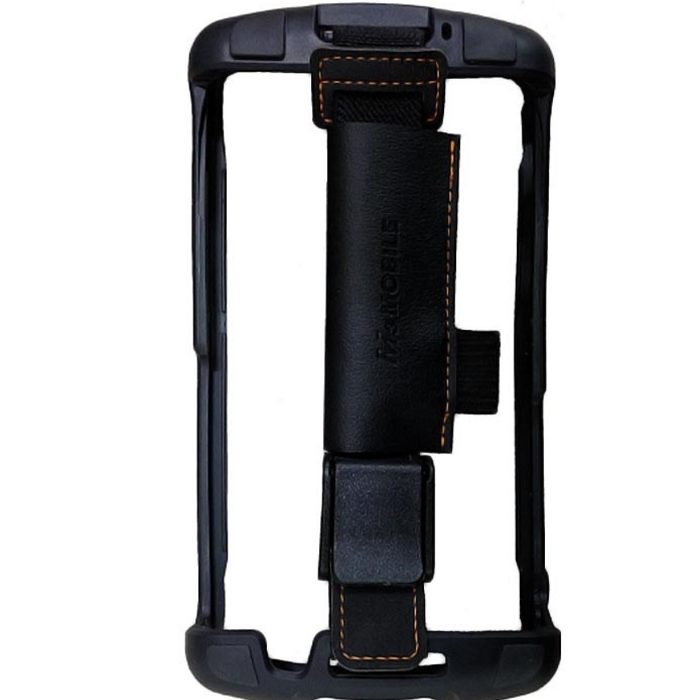 M3 SM10-STRP-S10 M3 Mobile Handschlaufe, 10 Stück