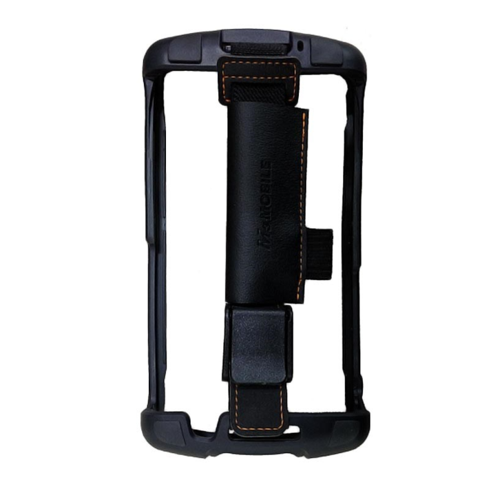 M3 M3 Mobile, hand strap, pack of 10 | SM10-STRP-S10