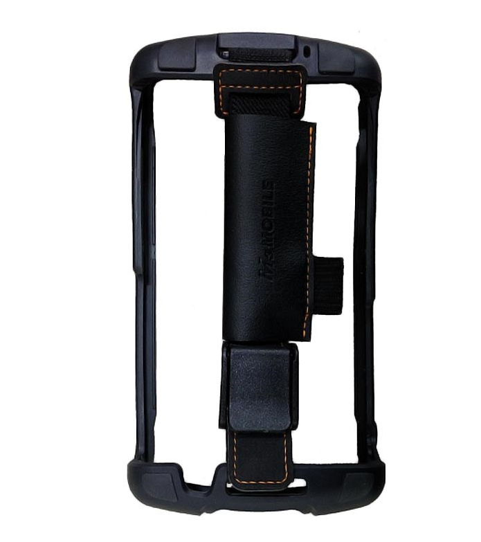 M3 Correa de mano para móvil M3, paquete de 10, 70 g, compatible con SM15