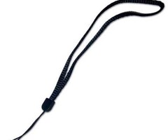 M3 SM10-STRP-S50 M3 Mobile Handschlaufe, 50 Stück