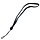 SM10-STRP-S50 M3 Mobile hand strap, 50 pcs.