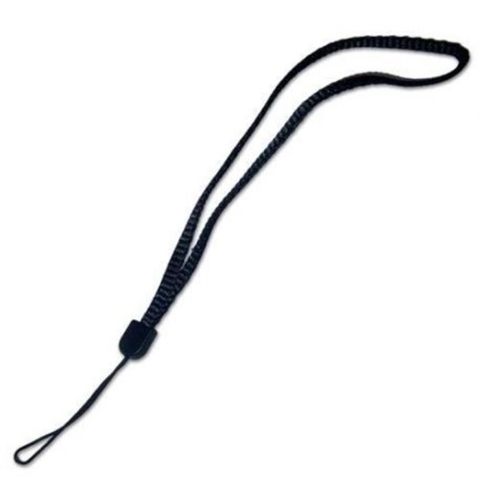 M3 SM10-STRP-S50 M3 Mobile Handschlaufe, 50 Stück
