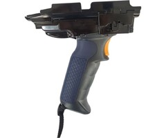 M3 M3 Mobile pistol grip | SM10-TRIG-S00