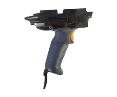 M3 Empuñadura de pistola móvil M3 | SM10-TRIG-S00