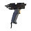 M3 M3 Mobile pistol grip | SM10-TRIG-S00