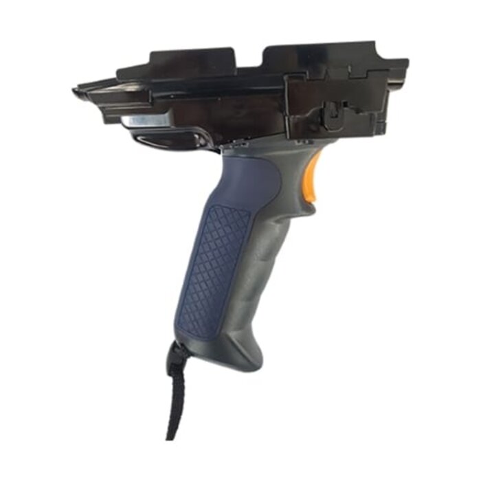 M3 M3 Mobile pistol grip, fits for: SM10 LTE, SM15