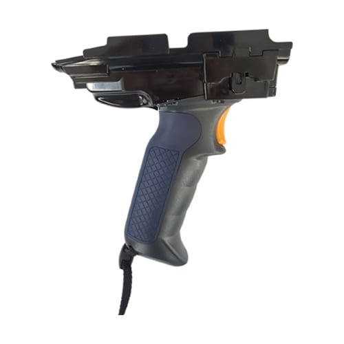 M3 Empuñadura de pistola móvil M3, 22 kg, LTE