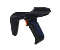 M3 SM10-TRIG-UEB M3 mobile Pistolengriff