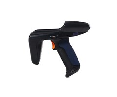 M3 Empuñadura de pistola móvil M3, compatible con SM10LTE