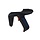 SM10-TRIG-UEB M3 mobile Pistolengriff