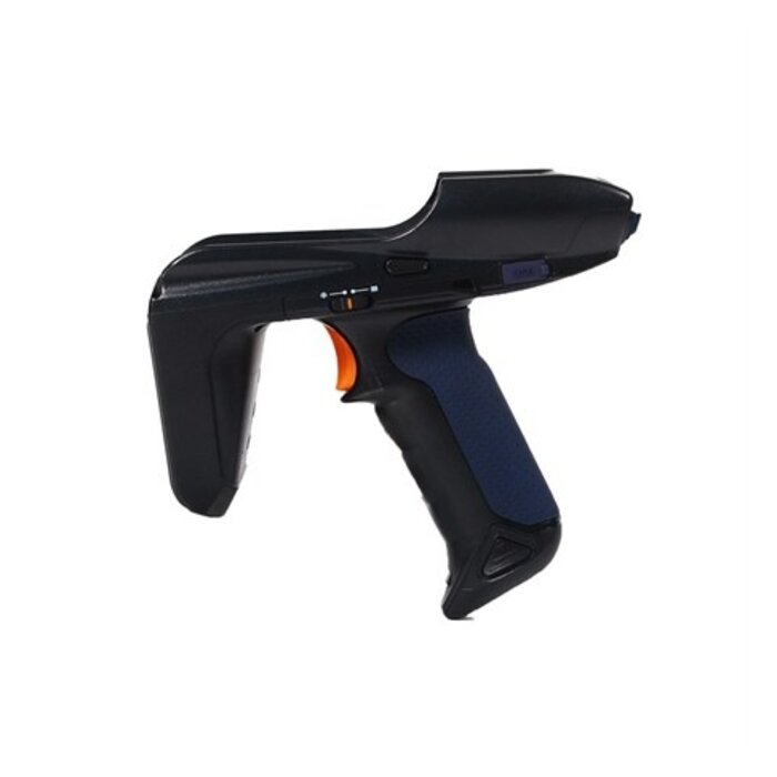 M3 M3 mobile pistol grip, geschikt voor: SM10LTE, De M3 mobiele pistoolgreep