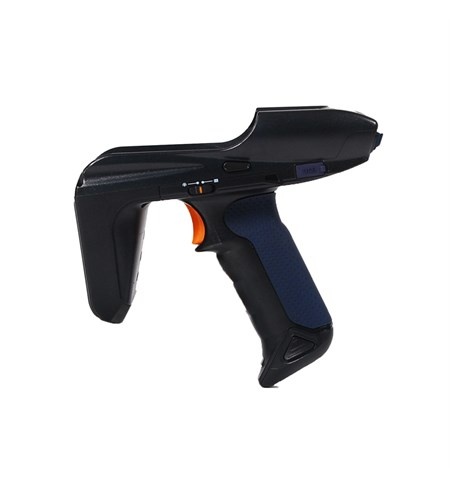 M3 Empuñadura de pistola móvil M3, compatible con SM10LTE, La empuñadura de pistola móvil M3