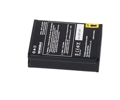 M3 Batería de repuesto para móvil M3 | UNIV-BATT-UHF