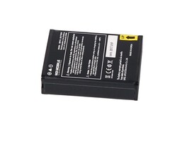 M3 M3 Mobile spare battery | UNIV-BATT-UHF
