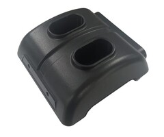 M3 UNIV-BTCH-UHF M3 Mobile Akkuladestation