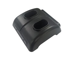 M3 UNIV-BTCH-UHF M3 Mobile battery charging station