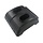 UNIV-BTCH-UHF M3 Mobile battery charging station