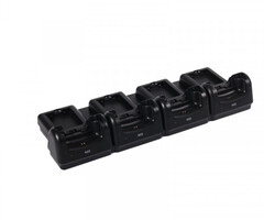 M3 M3 Mobile charging station, 4 slot, ethernet | SM15-8CRD-E00