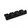 M3 Mobile charging station, 4 slot, ethernet | SM15-8CRD-E00