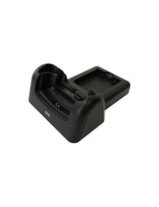 M3 M3 Mobile charging station | SM15-2CRD-C00