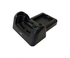 M3 SM15-2CRD-C00 M3 Mobile charging station