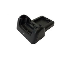 M3 SM15-2CRD-C00 M3 Mobile Ladestation