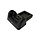 M3 Mobile charging station, SM20, 1x SM15