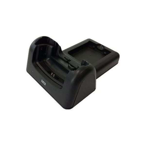M3 M3 Mobile charging station | SM15-2CRD-C00