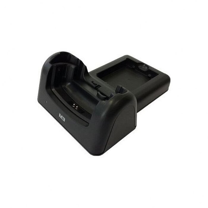 M3 M3 Mobile Ladestation, SM20, 1x SM15