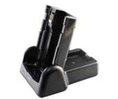 M3 M3 Mobile charging/transmitter station, ethernet | SM15-2CRD-EC0