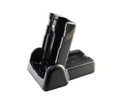 M3 SM15-2CRD-EC0 M3 Mobile Lade-/Übertragungsstation, Ethernet