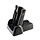 M3 Mobile charging/transmitter station, ethernet, 520 g, 1x SM15
